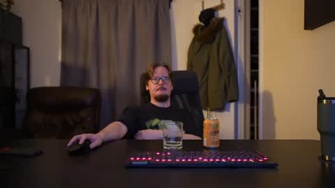 gameboycameraman online show from July 2026 02:00:02 AM