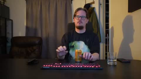gameboycameraman online show from July 2026 03:23:01 AM