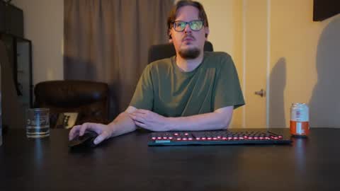 gameboycameraman online show from July 2026 05:25:02 AM