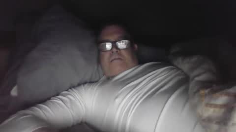 gameon1969 online show from December 2024 12:19:01 PM