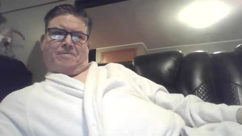 gameon1969 online show from December 2024 08:45:02 AM