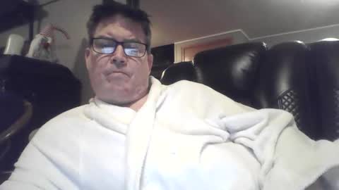 gameon1969 online show from December 2024 09:20:02 AM