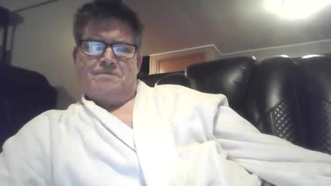 gameon1969 online show from January 2025 06:20:01 AM