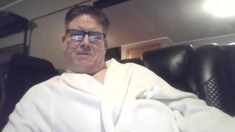 gameon1969 online show from January 2025 06:36:02 AM