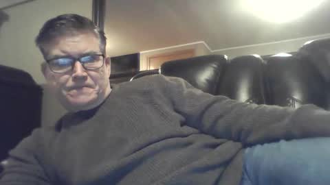 gameon1969 online show from February 2025 10:23:02 PM