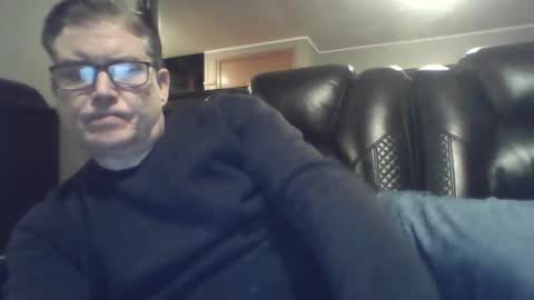 gameon1969 online show from February 2025 12:00:02 AM