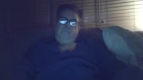 gameon1969 online show from November 2025 07:52:02 AM