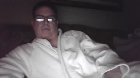 gameon1969 online show from January 2026 05:56:01 AM