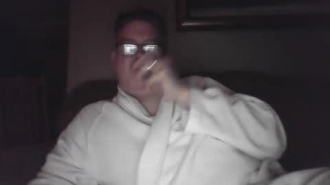 gameon1969 online show from February 2026 07:03:02 AM