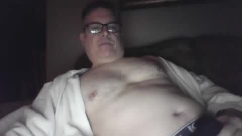 gameon1969 online show from February 2026 06:20:02 AM