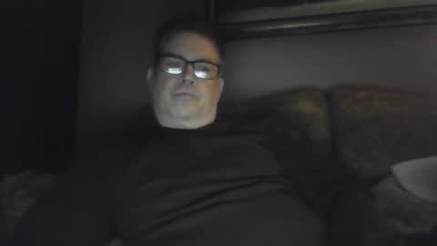 gameon1969 online show from March 2026 05:37:02 AM