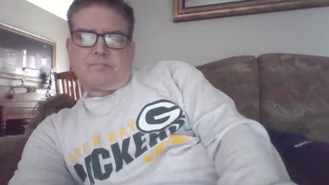 gameon1969 online show from March 2026 07:31:02 PM