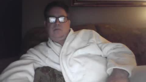 gameon1969 online show from March 2026 03:23:01 AM