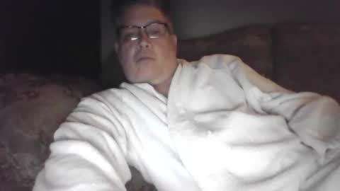 Snapshot of gameon1969 chatting on June 2026 04:12:02 AM gameon1969 online show from June 2026 04:12:02 AM