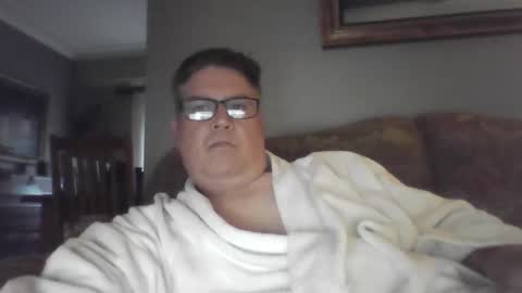 Snapshot of gameon1969 chatting on June 2026 10:13:02 AM gameon1969 online show from June 2026 10:13:02 AM
