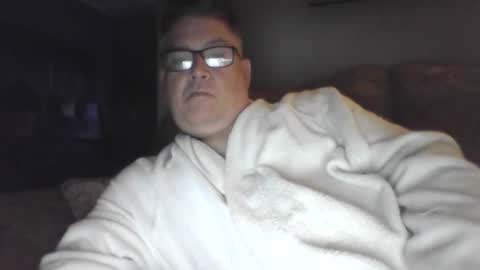 Snapshot of gameon1969 chatting on June 2026 09:55:02 AM gameon1969 online show from June 2026 09:55:02 AM