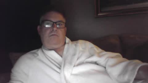 Snapshot of gameon1969 chatting on June 2026 04:25:02 AM gameon1969 online show from June 2026 04:25:02 AM