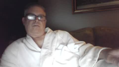 Snapshot of gameon1969 chatting on June 2026 03:53:01 AM gameon1969 online show from June 2026 03:53:01 AM