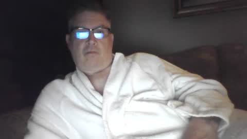 Snapshot of gameon1969 chatting on June 2026 03:20:02 AM gameon1969 online show from June 2026 03:20:02 AM