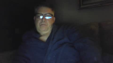 Snapshot of gameon1969 chatting on June 2026 04:15:02 AM gameon1969 online show from June 2026 04:15:02 AM