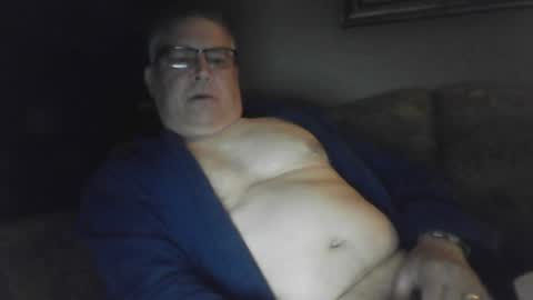 Snapshot of gameon1969 chatting on June 2026 04:31:01 AM gameon1969 online show from June 2026 04:31:01 AM