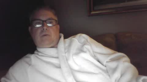 Snapshot of gameon1969 chatting on June 2026 05:49:02 AM gameon1969 online show from June 2026 05:49:02 AM