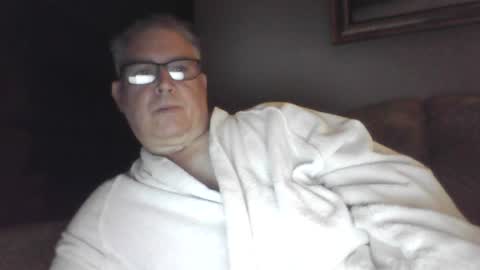Snapshot of gameon1969 chatting on June 2026 05:06:01 AM gameon1969 online show from June 2026 05:06:01 AM