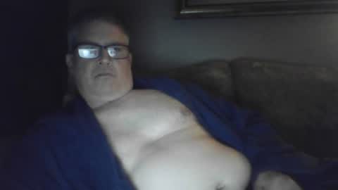 Snapshot of gameon1969 chatting on June 2026 06:07:01 AM gameon1969 online show from June 2026 06:07:01 AM