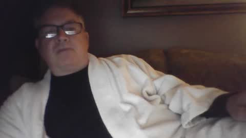 Snapshot of gameon1969 chatting on June 2026 04:40:01 AM gameon1969 online show from June 2026 04:40:01 AM
