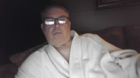 Snapshot of gameon1969 chatting on July 2026 07:21:01 AM gameon1969 online show from July 2026 07:21:01 AM