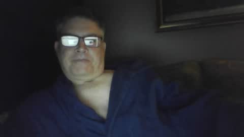Snapshot of gameon1969 chatting on July 2026 05:24:01 AM gameon1969 online show from July 2026 05:24:01 AM