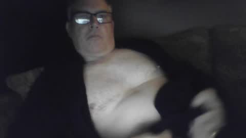 Snapshot of gameon1969 chatting on July 2026 05:24:01 AM gameon1969 online show from July 2026 05:24:01 AM