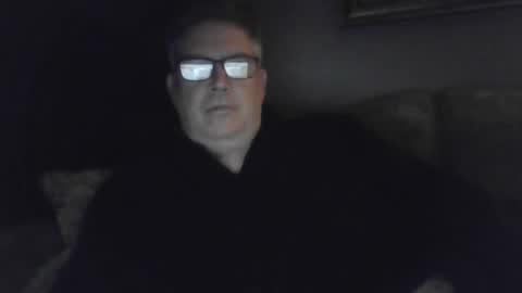 Snapshot of gameon1969 chatting on July 2026 05:47:02 AM gameon1969 online show from July 2026 05:47:02 AM