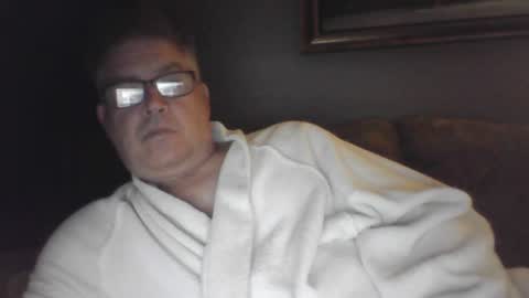 Snapshot of gameon1969 chatting on July 2026 06:47:02 AM gameon1969 online show from July 2026 06:47:02 AM