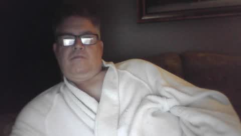 Snapshot of gameon1969 chatting on July 2026 07:45:01 AM gameon1969 online show from July 2026 07:45:01 AM