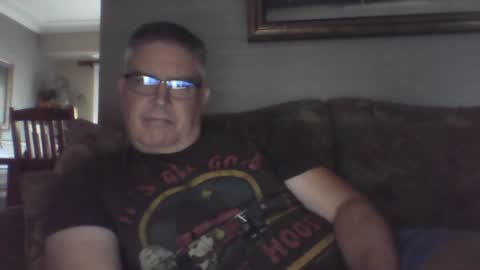 Snapshot of gameon1969 chatting on July 2026 11:34:01 AM gameon1969 online show from July 2026 11:34:01 AM