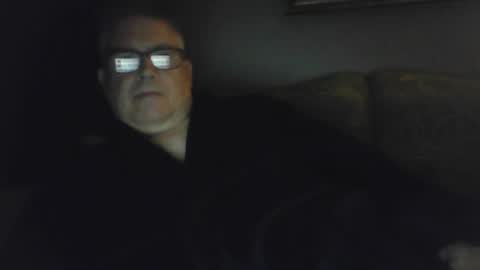 Snapshot of gameon1969 chatting on July 2026 04:26:01 AM gameon1969 online show from July 2026 04:26:01 AM