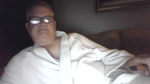Snapshot of gameon1969 chatting on July 2026 04:06:02 AM gameon1969 online show from July 2026 04:06:02 AM