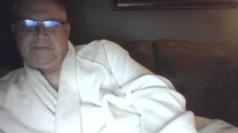 Snapshot of gameon1969 chatting on July 2026 05:12:02 AM gameon1969 online show from July 2026 05:12:02 AM