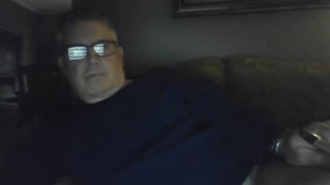 Snapshot of gameon1969 chatting on July 2026 12:27:01 AM gameon1969 online show from July 2026 12:27:01 AM