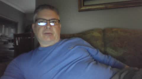 Snapshot of gameon1969 chatting on July 2026 11:03:02 AM gameon1969 online show from July 2026 11:03:02 AM