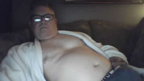 Snapshot of gameon1969 chatting on July 2026 05:33:02 AM gameon1969 online show from July 2026 05:33:02 AM