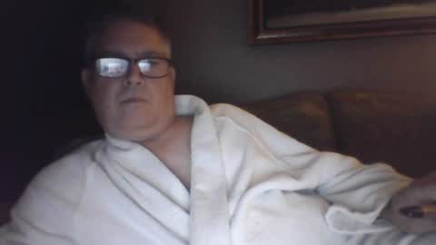 Snapshot of gameon1969 chatting on July 2026 04:59:02 AM gameon1969 online show from July 2026 04:59:02 AM