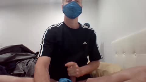 Snapshot of gamerboy200 chatting on December 2024 01:40:01 PM gamerboy200 online show from December 2024 01:40:01 PM