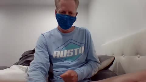 Snapshot of gamerboy200 chatting on January 2025 07:25:01 AM gamerboy200 online show from January 2025 07:25:01 AM