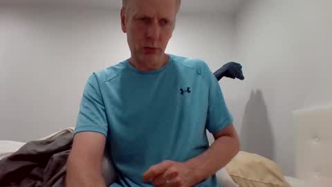 Snapshot of gamerboy200 chatting on October 2025 01:46:02 AM gamerboy200 online show from October 2025 01:46:02 AM