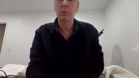 gamerboy200 online show from February 2026 11:25:01 PM