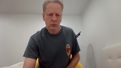 Snapshot of gamerboy200 chatting on August 2026 10:13:01 PM gamerboy200 online show from August 2026 10:13:01 PM