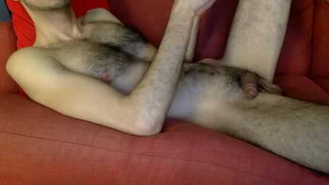 gamerdick009 online show from October 2025 06:03:02 AM