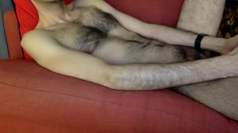 gamerdick009 online show from November 2025 08:25:01 AM